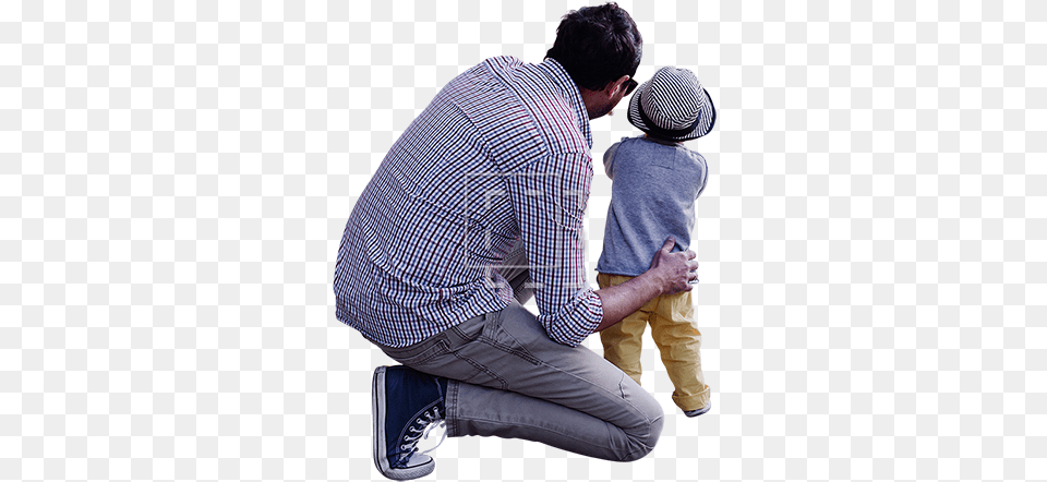 Parent Category Photoshop People Cut Outs, Pants, Baseball Cap, Shoe, Cap Png Image