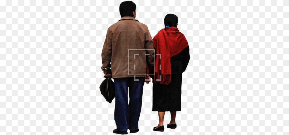 Parent Category Sidewalk, Clothing, Coat, Adult, Male Free Png