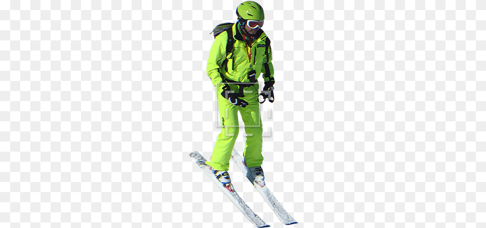 Parent Category Skier, Outdoors, Nature, Snow, Person Png