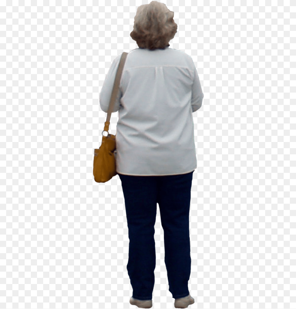 Parent Category Standing, Accessories, Pants, Handbag, Clothing Png Image