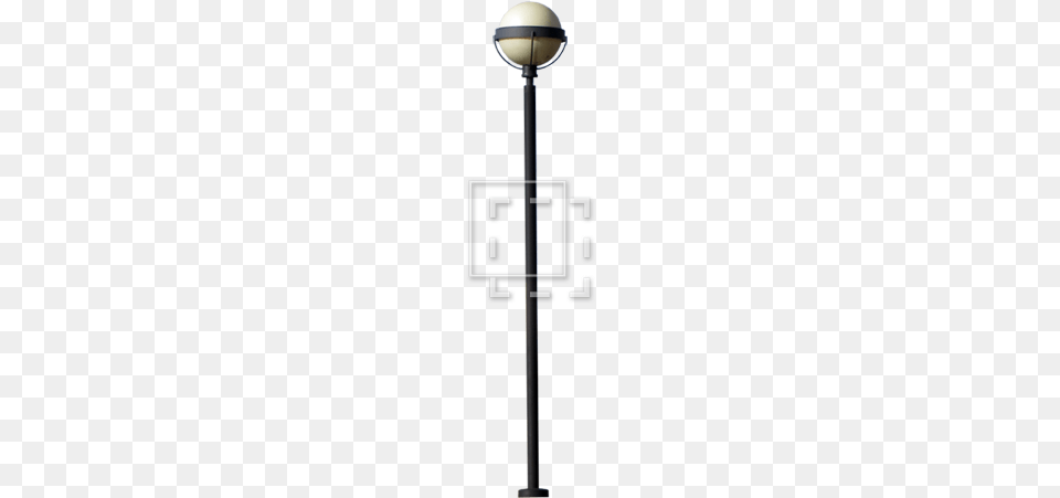 Parent Category Street Light, Lamp Post, Lamp Free Png Download