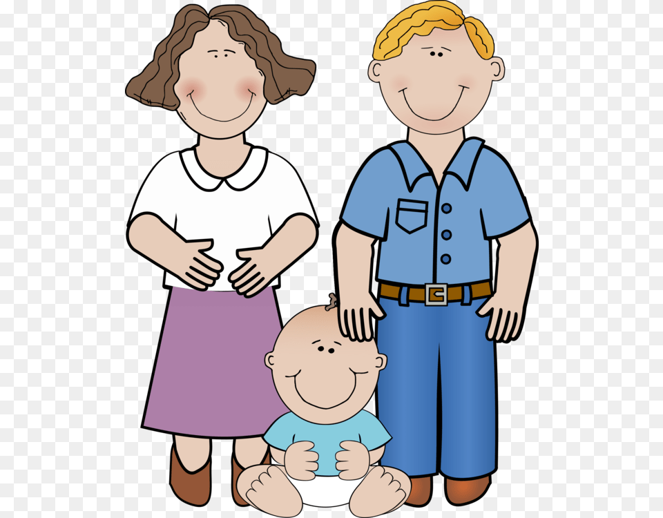 Parent Child Infant Mother Father, Baby, Person, Face, Head Free Transparent Png