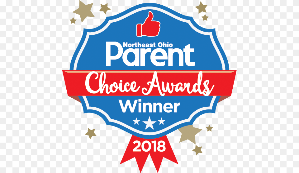 Parent Choice Awards 2018 Assets, Logo, Badge, Symbol, First Aid Png Image