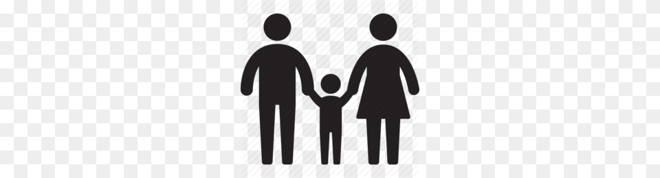 Parent Clipart, Body Part, Hand, Person, Adult Png