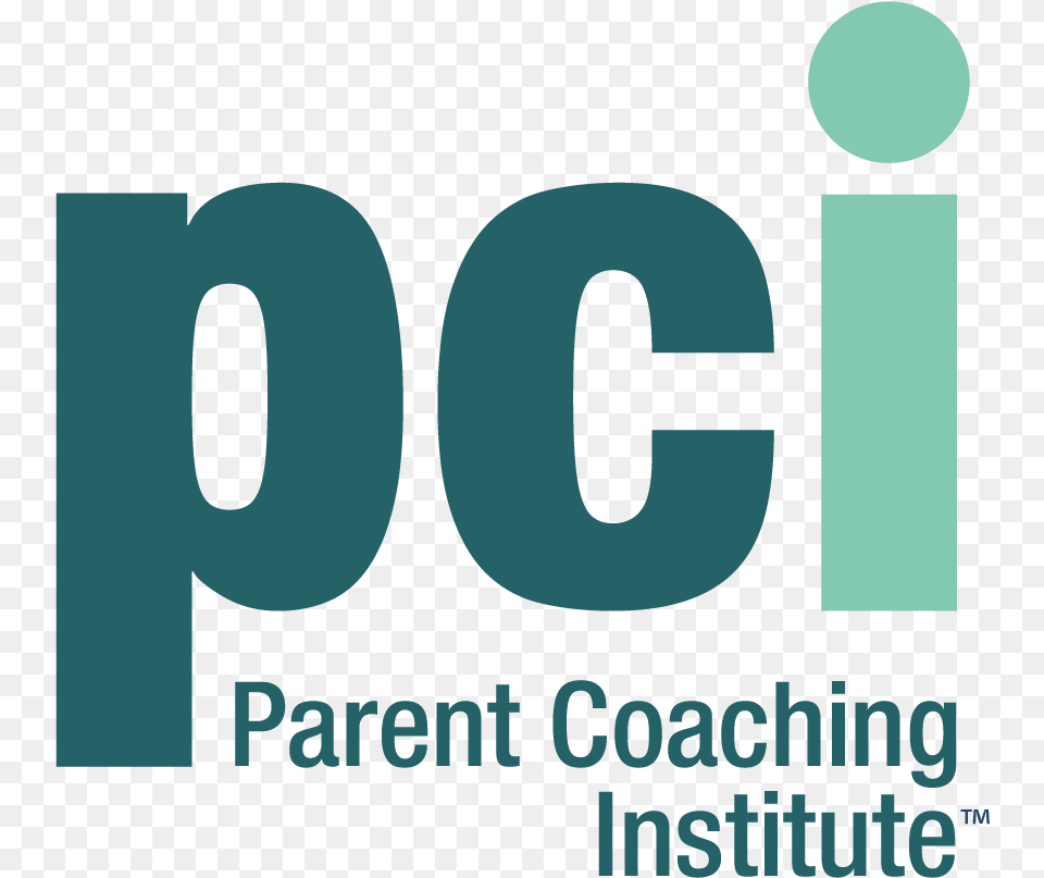 Parent Coaching Institute Featured In The New York Times Presidio Chapel Of San Elizario, Number, Symbol, Text Free Png