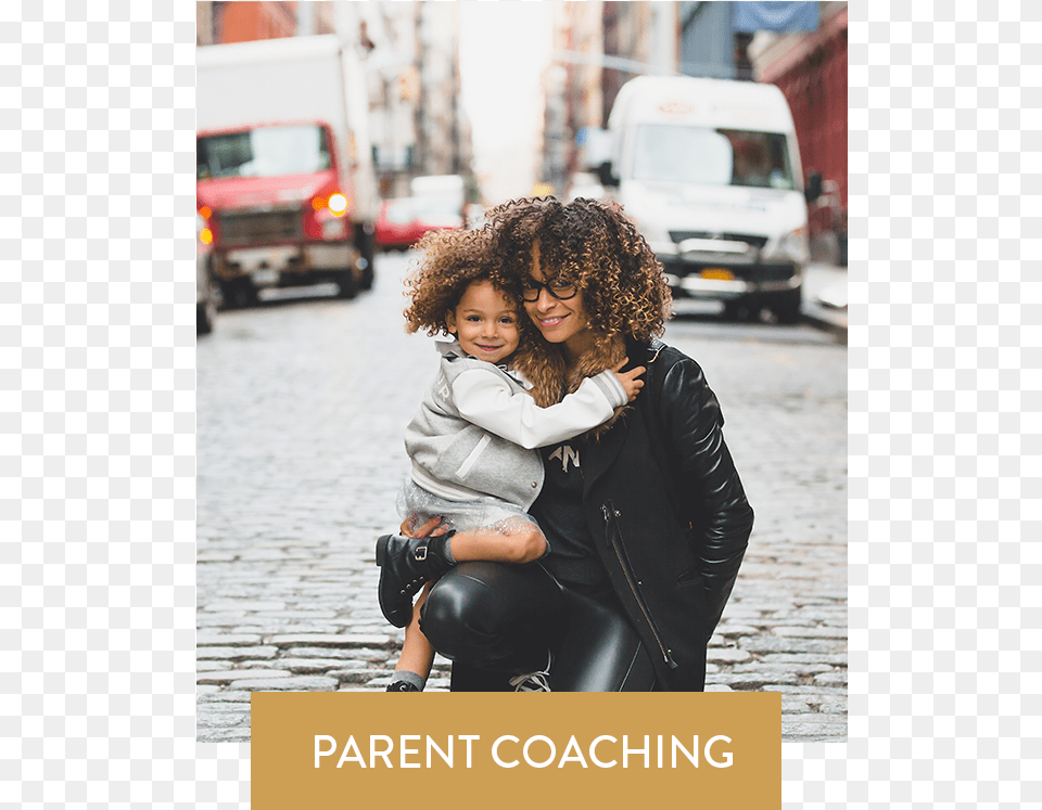 Parent Coaching Mother, Adult, Photography, Person, Jacket Png Image