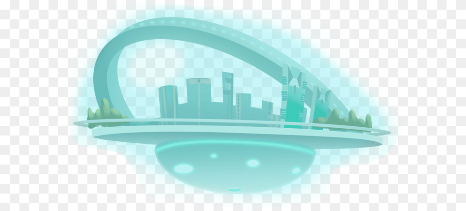 Parent Directory Architecture, Ice, Nature, Outdoors, Hot Tub Free Transparent Png