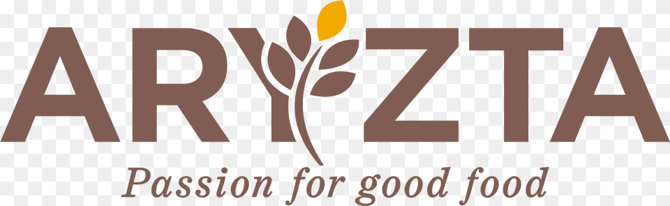 Parent Directory Aryzta Logo, Flower, Plant, Text Free Transparent Png