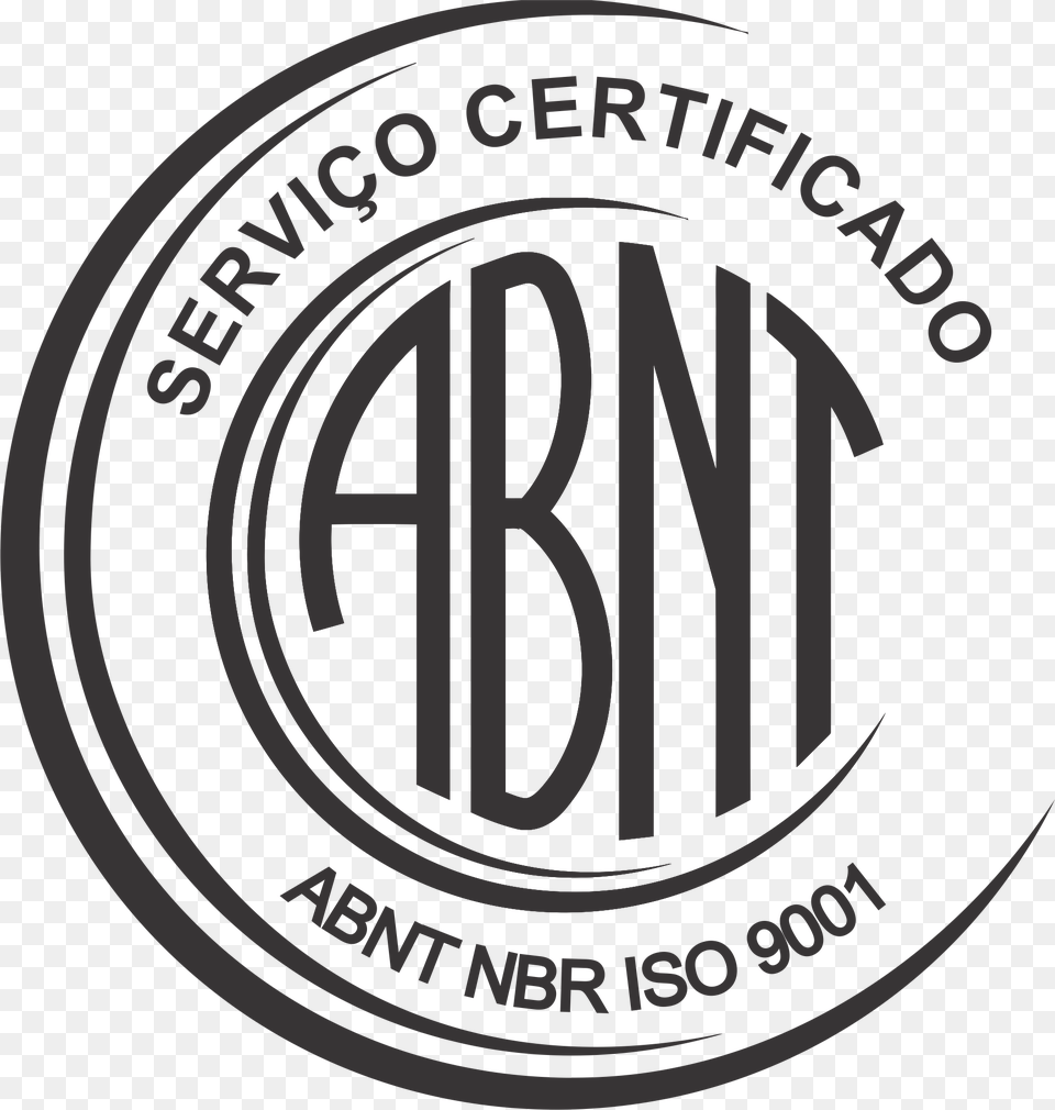 Parent Directory Brazilian National Standards Organization, Logo, Ammunition, Grenade, Weapon Png