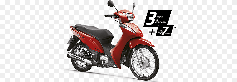 Parent Directory Cg 160 Fan Esdi 2016, Motorcycle, Transportation, Vehicle, Machine Png