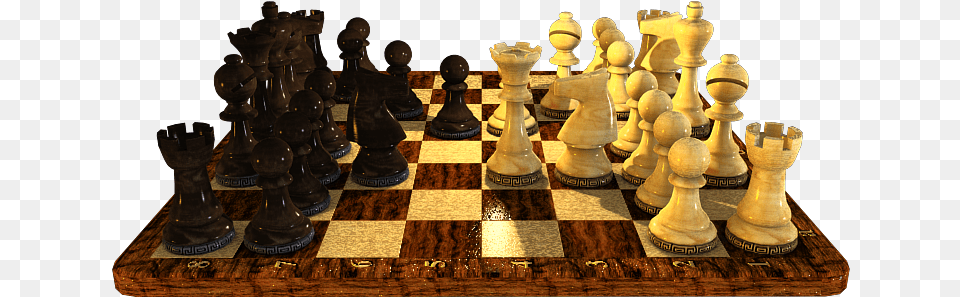 Parent Directory Chess Icon 3d, Game Png Image