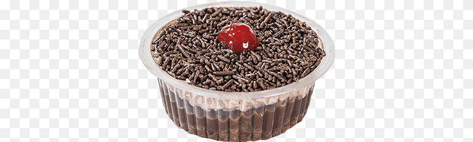Parent Directory Chocolate Cake, Food, Cream, Cupcake, Dessert Free Png Download