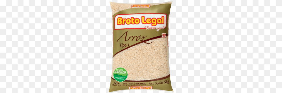 Parent Directory Feijo Preto Tipo 1 Broto Legal, Food, Seasoning, Sesame, Produce Png