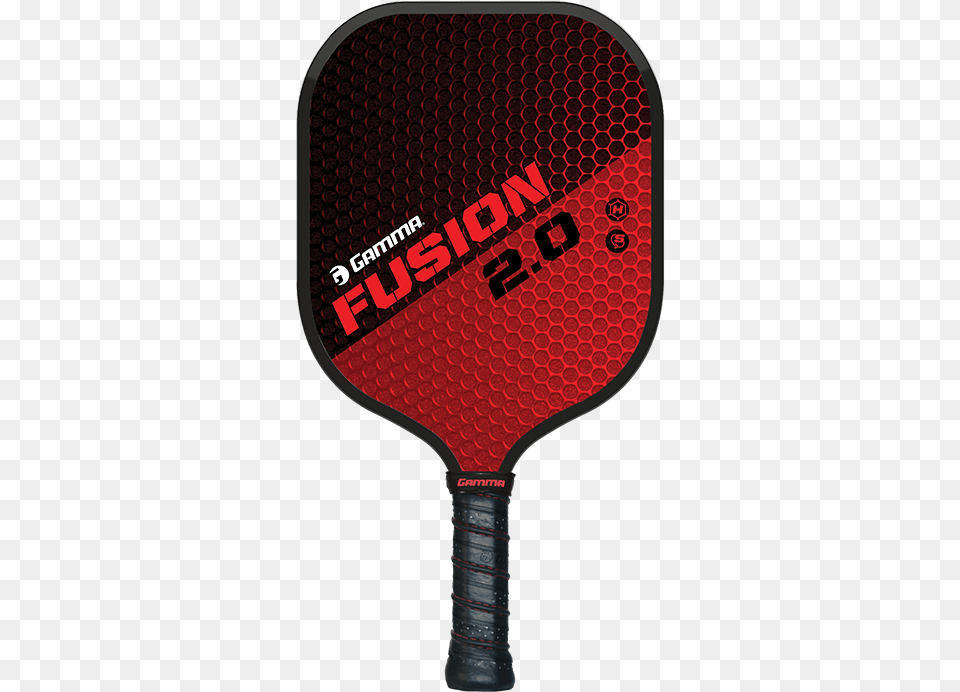 Parent Directory Fusion 20 Pickleball Paddles, Racket, Sport, Tennis, Tennis Racket Free Transparent Png