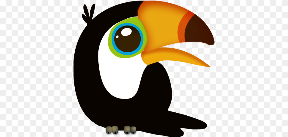 Parent Directory Hornbill, Animal, Beak, Bird, Toucan Free Png