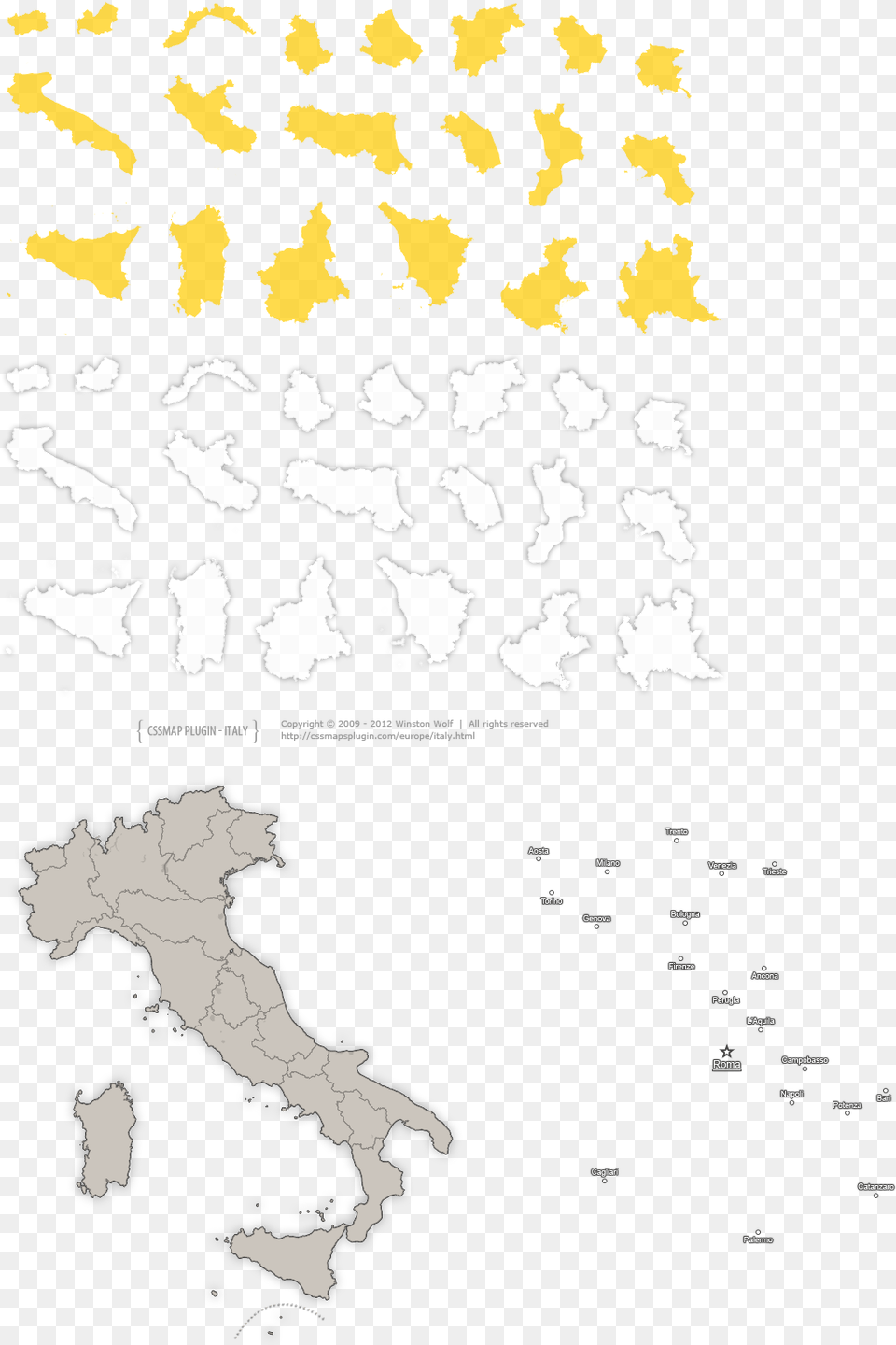 Parent Directory Italian Air Mail Stamps, Chart, Plot, Map, Atlas Png Image