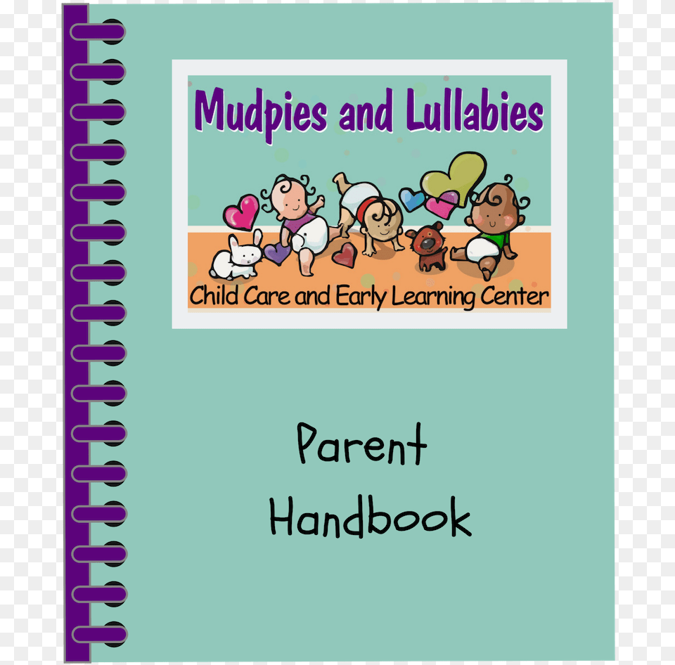Parent Handbook Cartoon, Book, Publication, Baby, Person Free Png