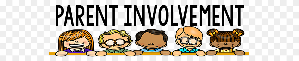 Parent Involvement, Baby, Person, Face, Head Free Png