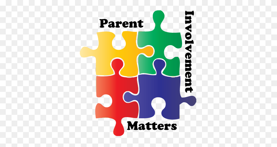 Parent Involvement Clipart Clip Art Images, Game, Jigsaw Puzzle, Person Png Image