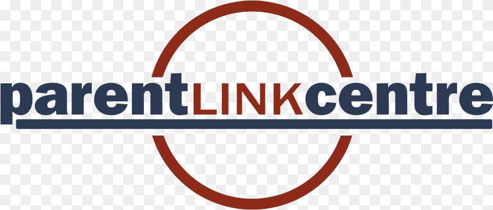 Parent Link Centre, Logo Png