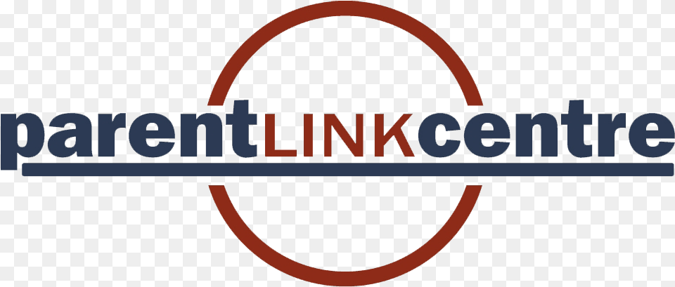 Parent Link Logo Main Alberta Parent Link Centres Free Transparent Png