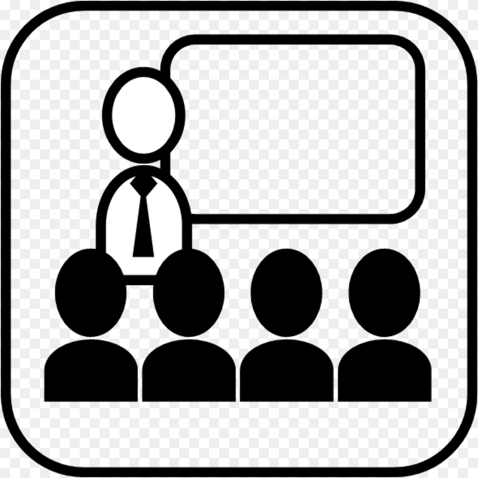 Parent Meeting Clipart Committee Manhattan Star Academy Community, Accessories, Formal Wear, Lighting, Tie Free Png Download
