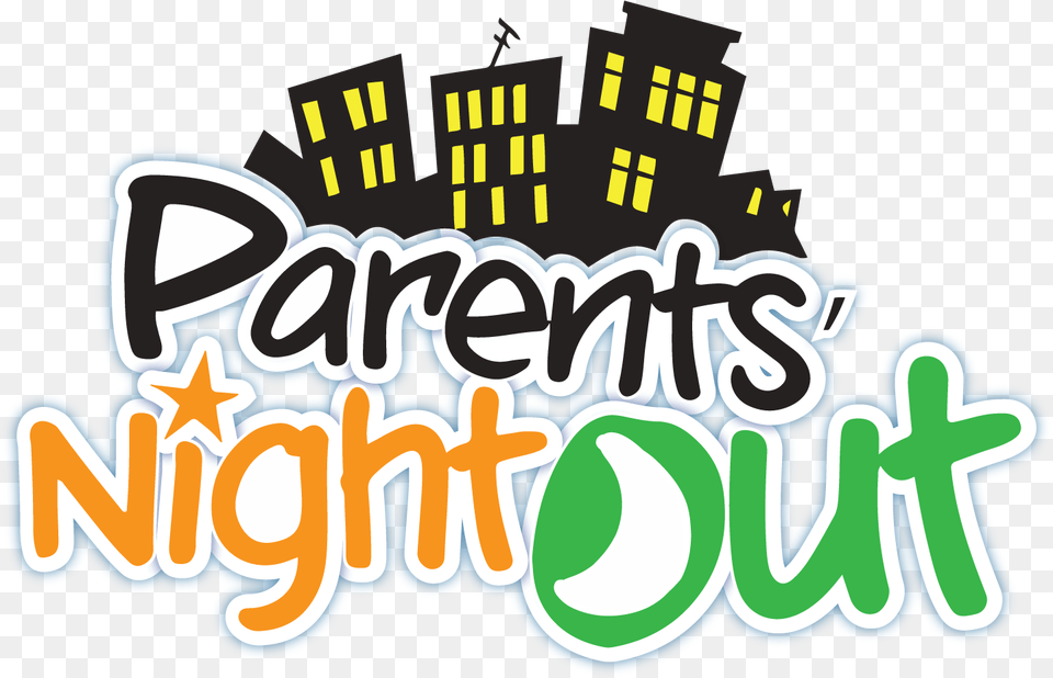 Parent Parents Night Out, Art, Graffiti, Text, Dynamite Png