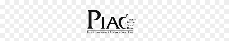 Parent Participation In Vice Principal Interviews Survey, Logo, Text, Qr Code Free Png