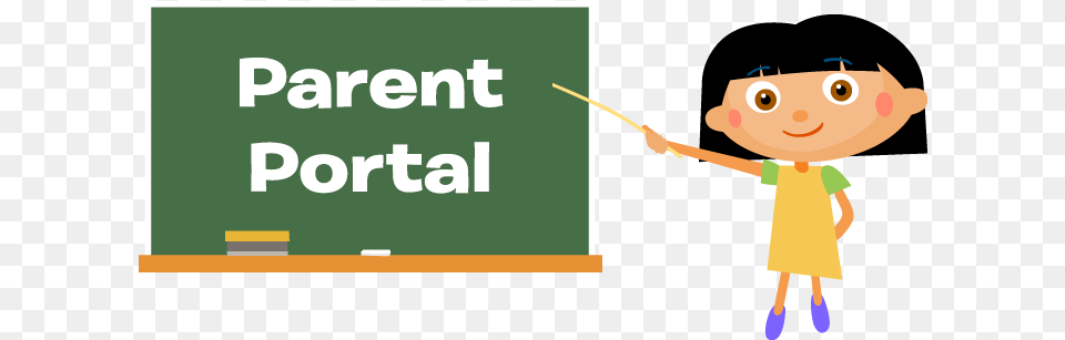 Parent Portal Knowledge Corner, Photography, Child, Female, Girl Png