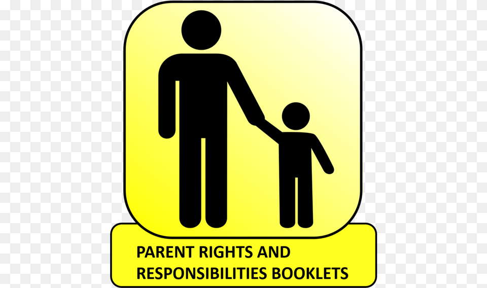 Parent Rights And Responsibilities Podium Winner, Sign, Symbol, Smoke Pipe Png