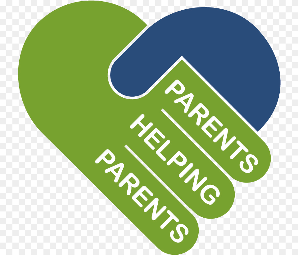 Parent Support Group Logo, Clothing, Glove, Text Free Png