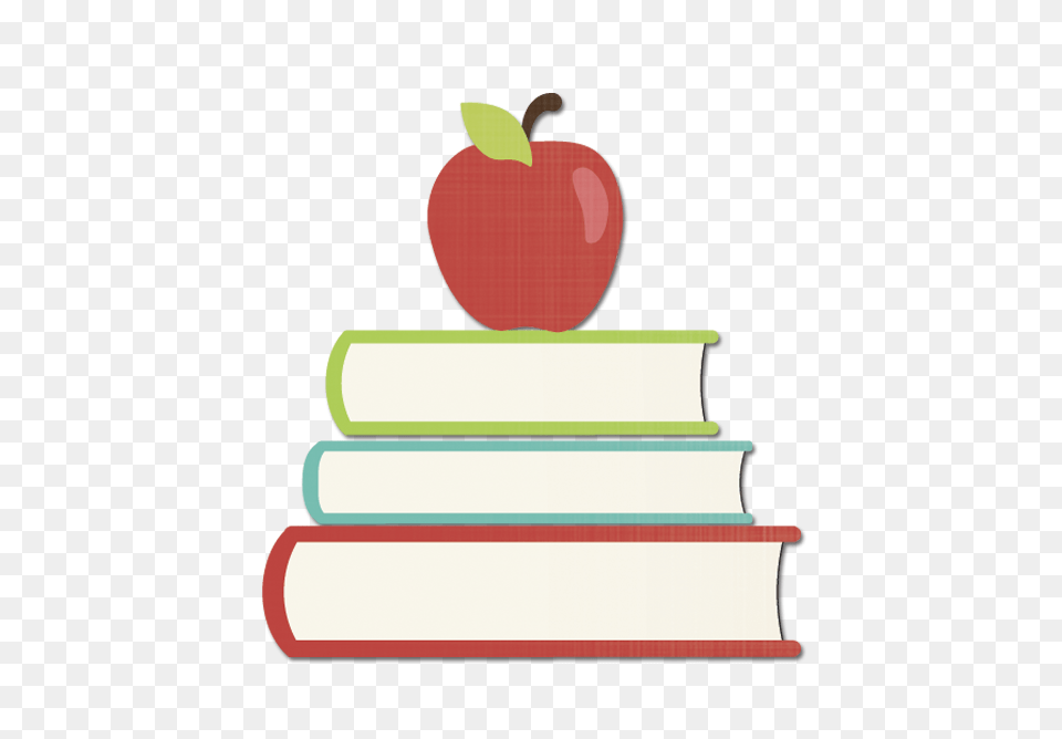 Parent Teacher Conference Clipart To Clipart Crossword, Apple, Book, Food, Fruit Free Transparent Png