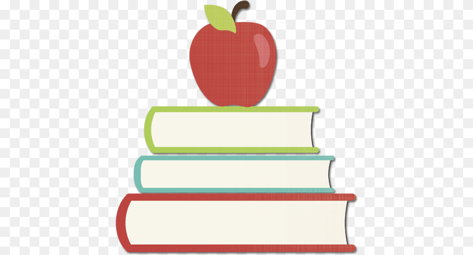 Parent Teacher Conferences February 7 9 Student, Apple, Book, Food, Fruit Png Image