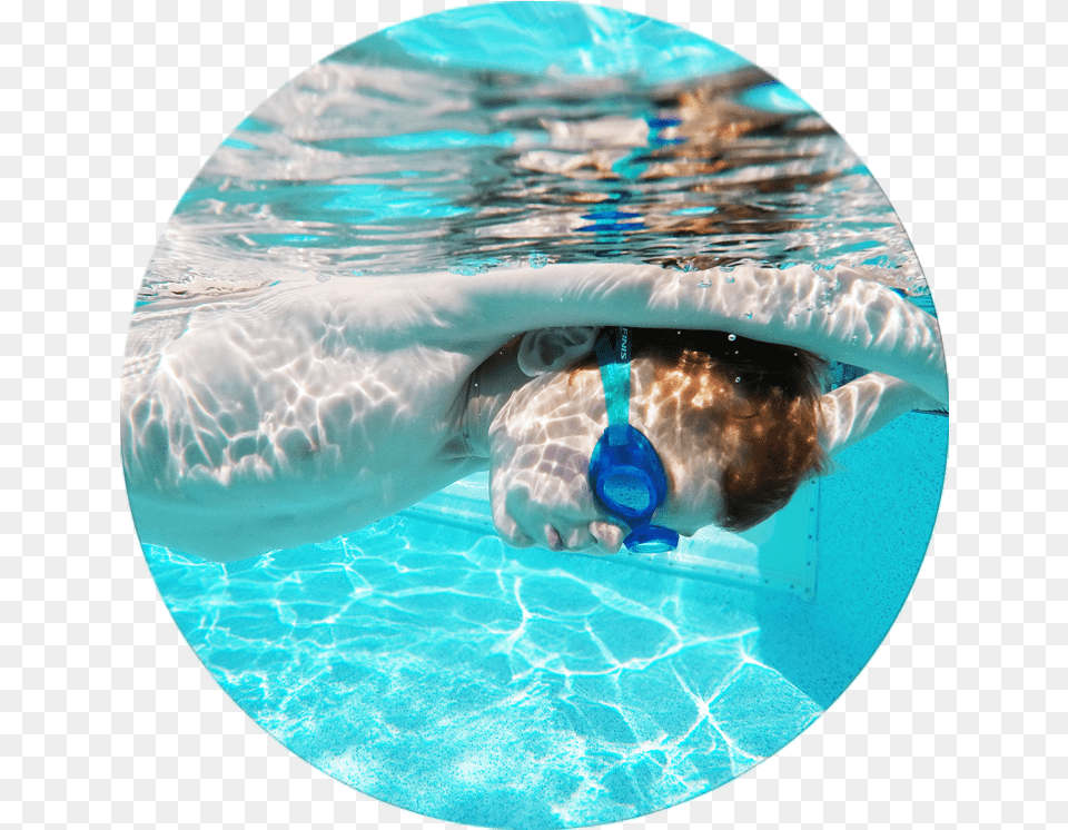 Parent Tot Lessons Underwater, Water Sports, Water, Swimming, Sport Png