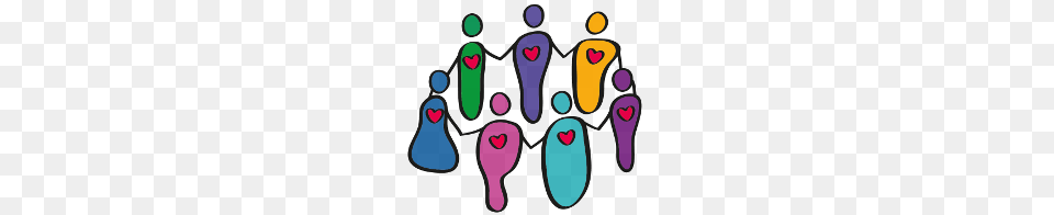 Parent Well Being Group Tipton Green Junior School, Purple, Art Png Image