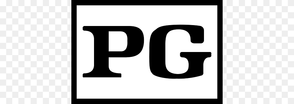 Parental Number, Symbol, Text, Device Png Image