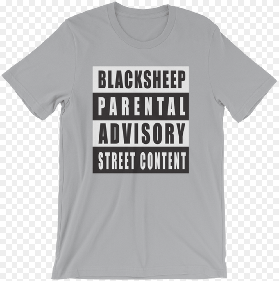 Parental Advisory, Clothing, T-shirt, Shirt Png