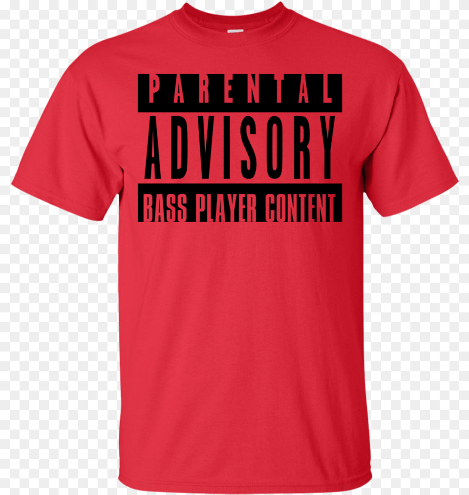Parental Advisory Bk T Shirt Amp Hoodie Che Guevara Socialism Shirt, Clothing, T-shirt Free Png Download
