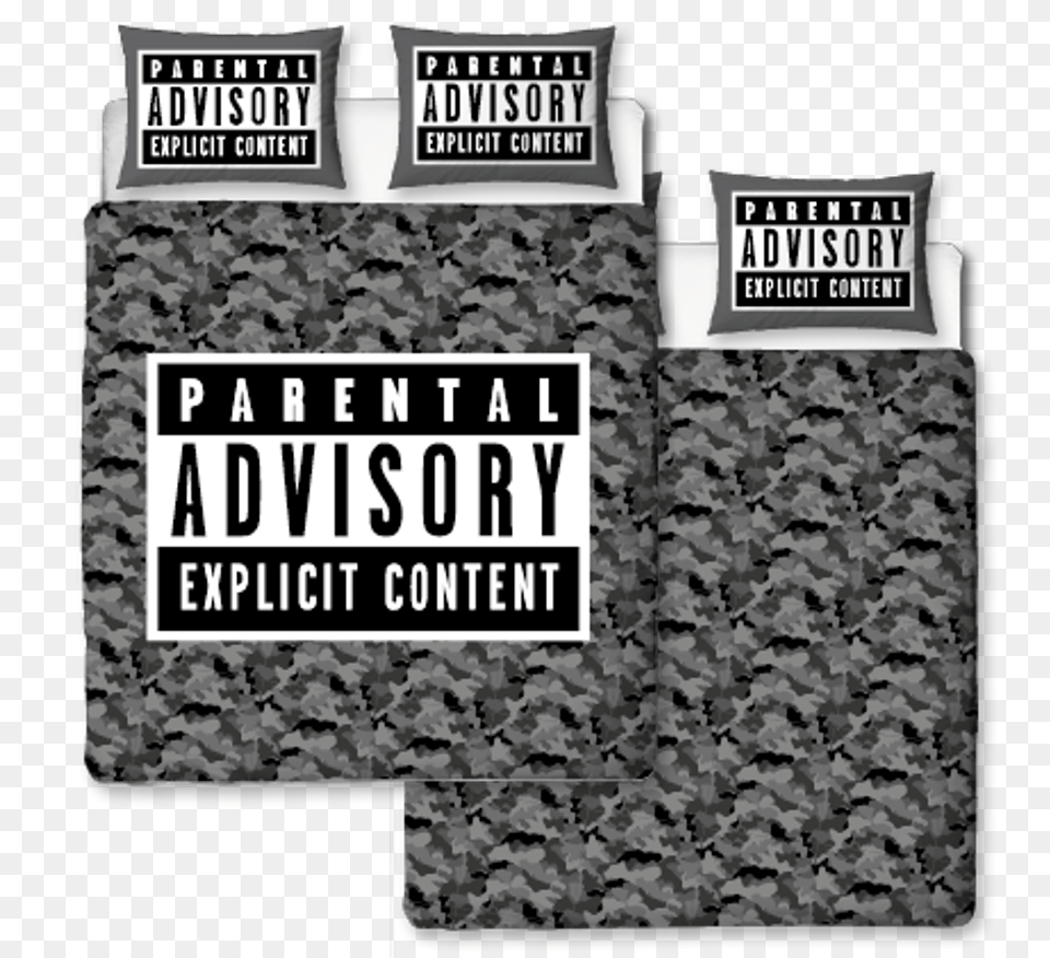 Parental Advisory Explicit Content Parental Advisory Explicit Content Sweatshirt, Advertisement, Poster Free Png