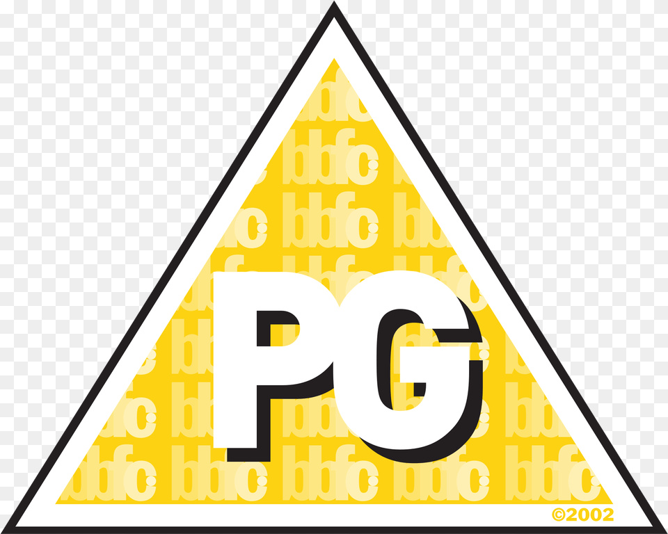 Parental Advisory Explicit Content Parental Guidance Logo, Triangle, Symbol Free Transparent Png