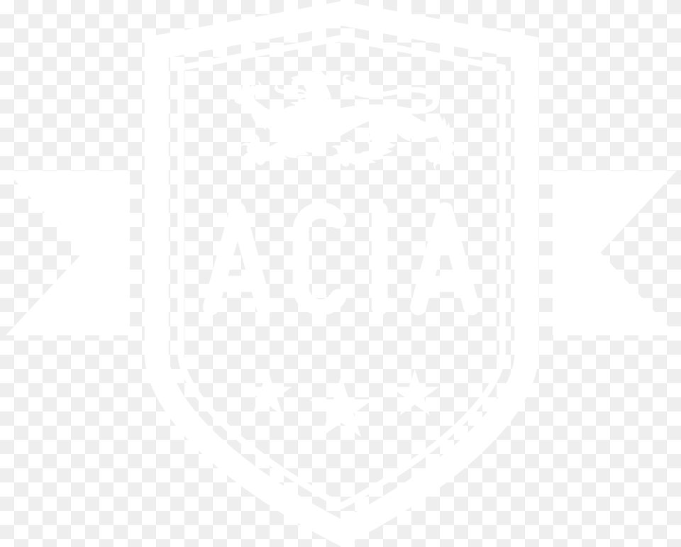 Parental Advisory Explicit Content Perdigo Sa Hd Heyford Park Football Club, Logo, Baby, Person, Symbol Png Image