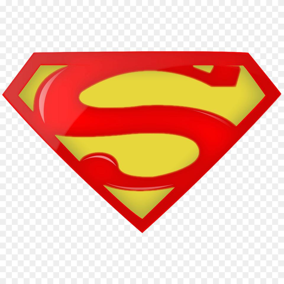 Parental Advisory Logo Logo De Superman, Dynamite, Weapon Free Png