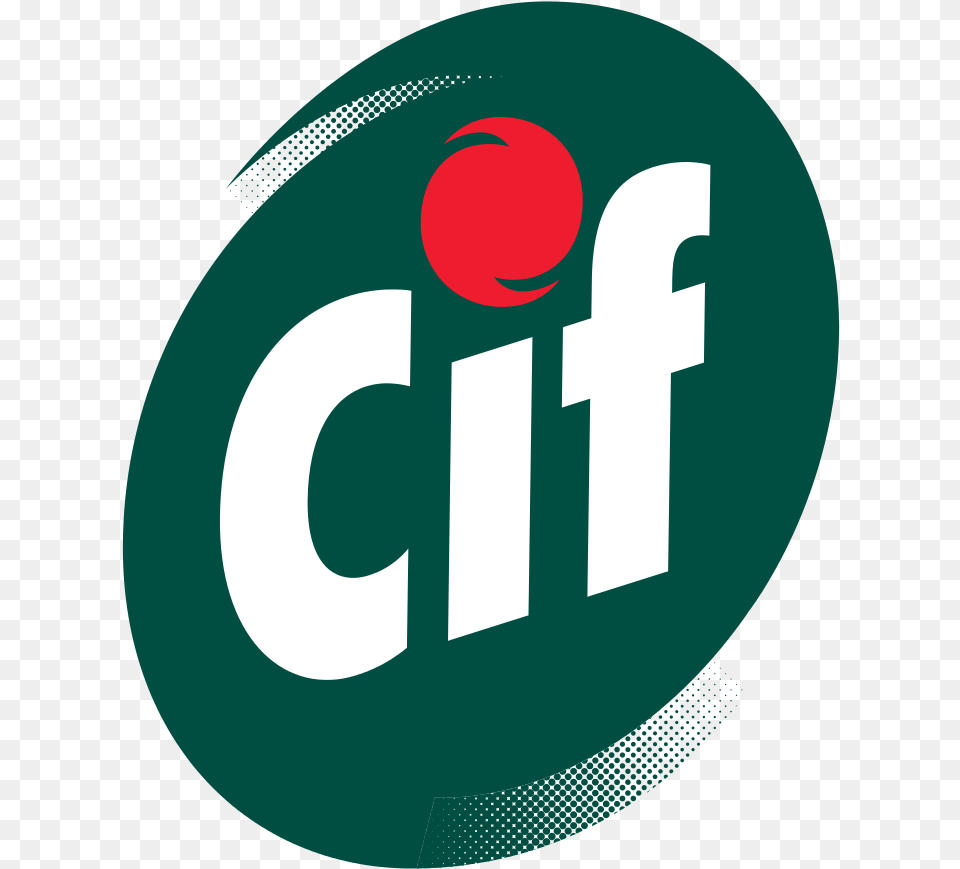 Parental Advisory Logo Logosurfercom Cif Logo, Light, Traffic Light Png