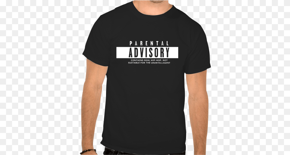 Parental Advisory Shirt Logo Images U2013 Bobby Sands T Shirt, Clothing, T-shirt Free Transparent Png