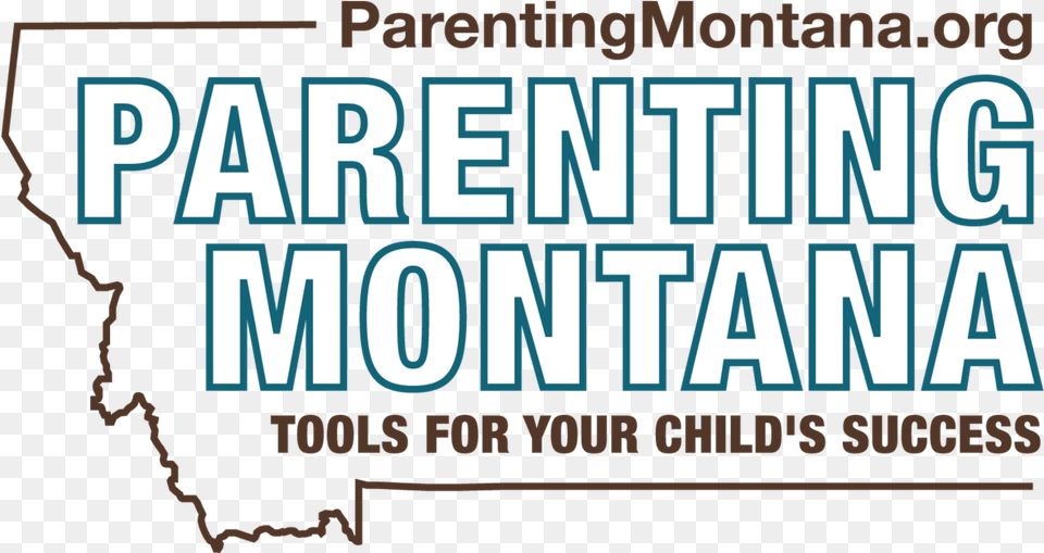 Parenting Logo Printing, Scoreboard, Text, Advertisement Free Png