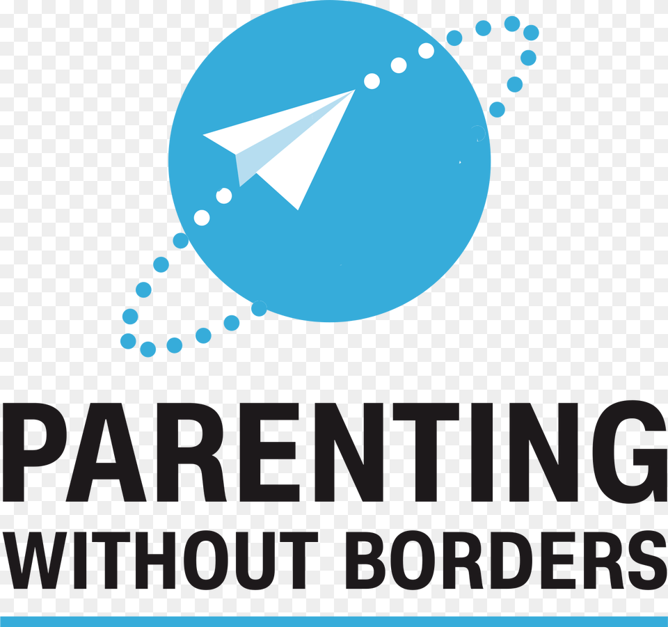 Parenting Without Borders Considers How Parenting Trends Screamfree Parenting, Advertisement, Poster, Art, Graphics Png Image