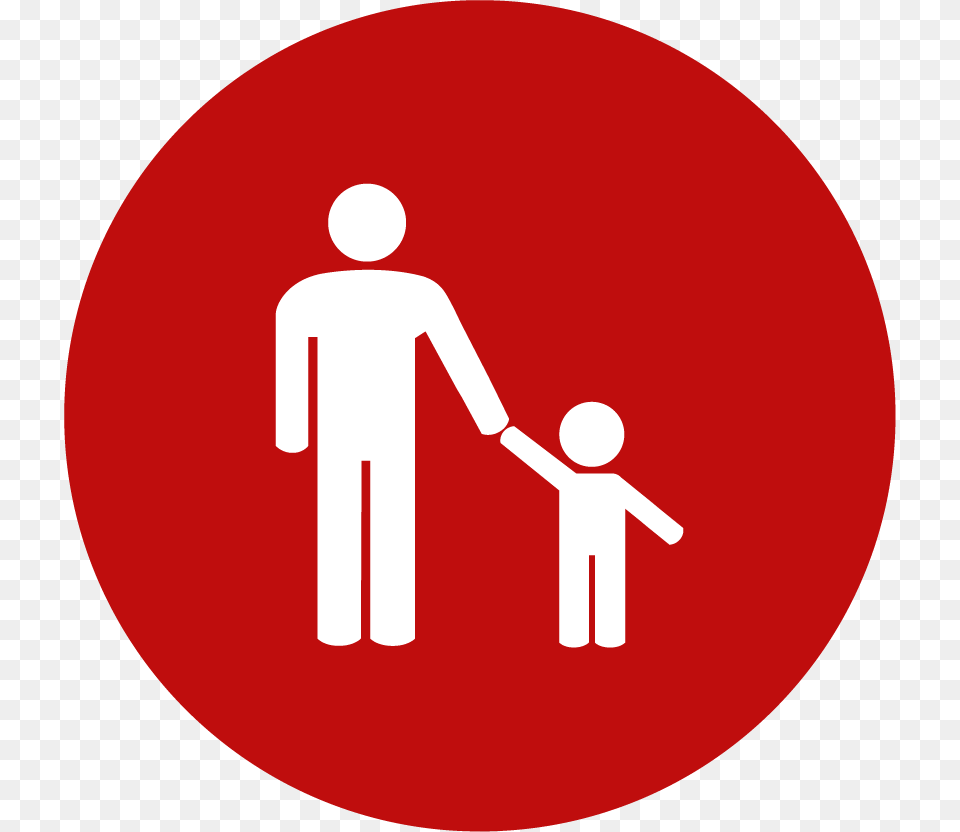 Parents, Sign, Symbol, Road Sign Png Image