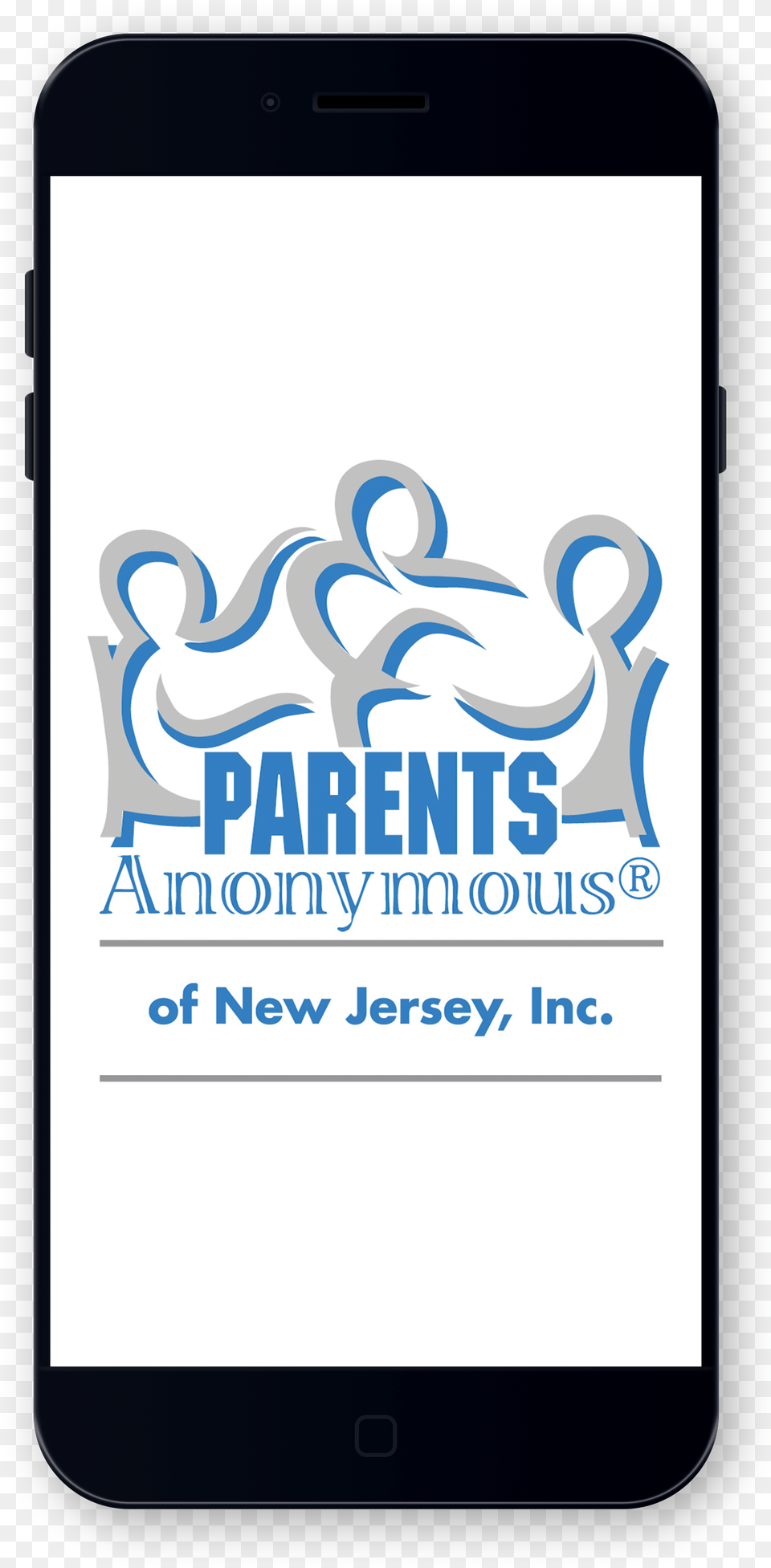 Parents Anonymous Was Founded Through A Partnership Parents Anonymous, Electronics, Mobile Phone, Phone Png