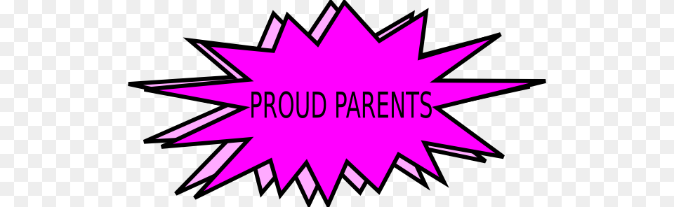 Parents Clip Art, Purple, Sticker, Logo, Animal Png