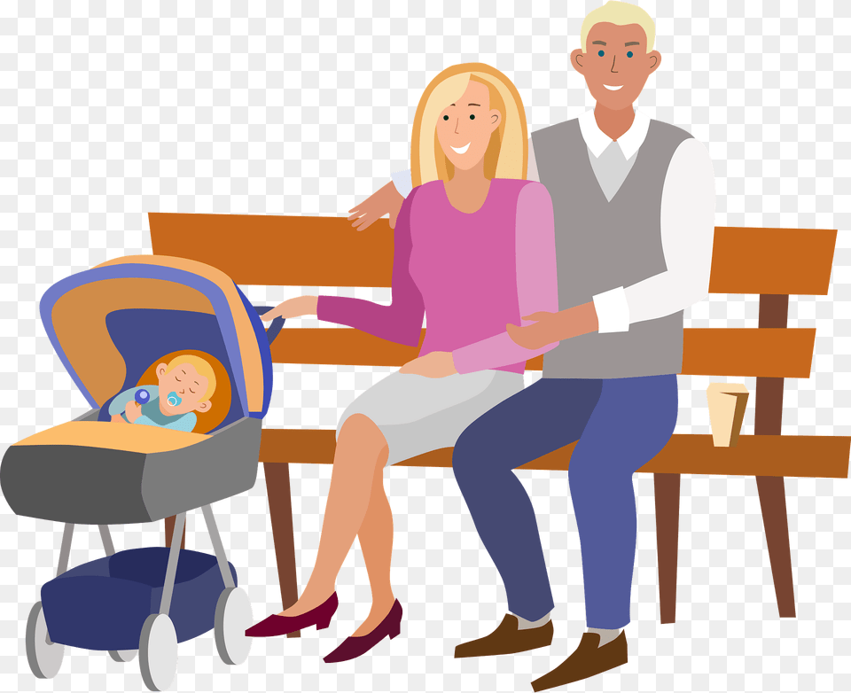 Parents Clipart, Adult, Person, Man, Male Free Png